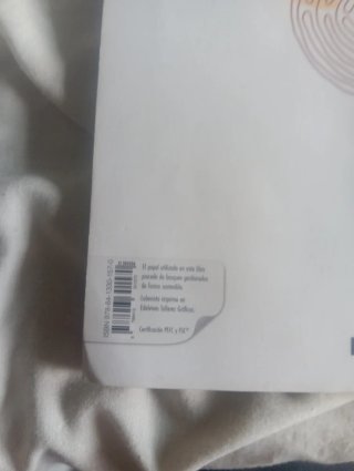 Libro de filosofía 4Eso