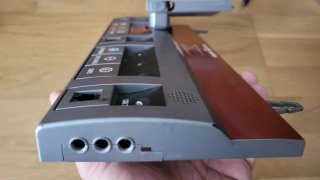 Scalextric Centralita Digital Pit Box