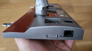 Scalextric Centralita Digital Pit Box