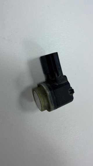 Sensor de aparcamiento Renault 284429973R