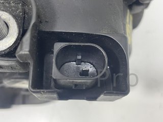 ALTERNADOR BMW SERIE 1 BERLINA (E81/E87) 7802471AI03 2007 -