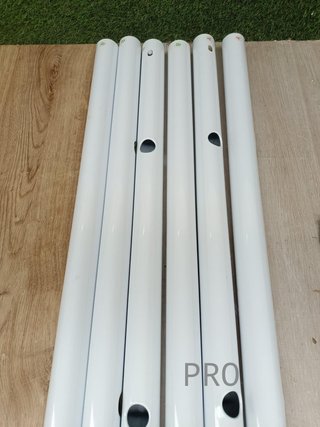 PISCINA INTEX RECTANGULAR