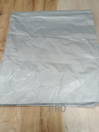 PISCINA INTEX RECTANGULAR