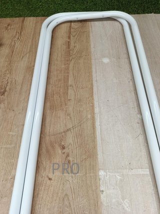 PISCINA INTEX RECTANGULAR