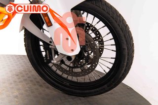 KTM 1290 SUPER ADVENTURE R