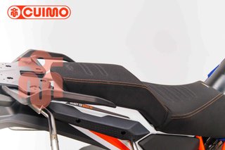 KTM 1290 SUPER ADVENTURE R