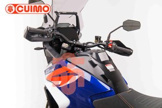KTM 1290 SUPER ADVENTURE R