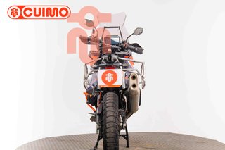 KTM 1290 SUPER ADVENTURE R