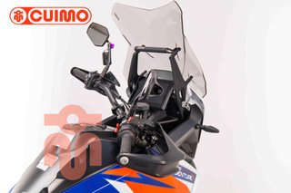 KTM 1290 SUPER ADVENTURE R