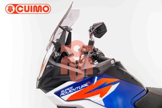 KTM 1290 SUPER ADVENTURE R