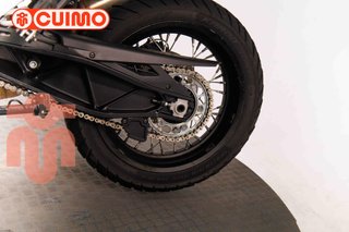 KTM 1290 SUPER ADVENTURE R