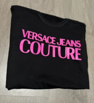 Camisa Balmain Oso B Paris Talla todas