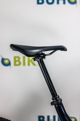 TREK TOP FUEL XTR 29 T-L - BICICLETA USATA - Taglia: L