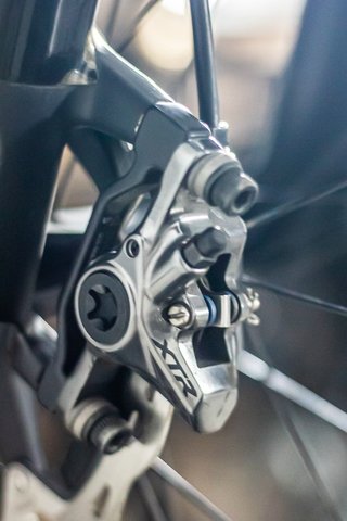 TREK TOP FUEL XTR 29 T-L - BICICLETA USATA - Taglia: L