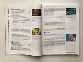 Proyecto: FanFest - Historia de la Filosofía 2 ...