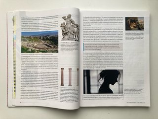 Proyecto: FanFest - Historia de la Filosofía 2 ...