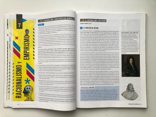 Proyecto: FanFest - Historia de la Filosofía 2 ...