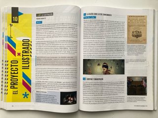Proyecto: FanFest - Historia de la Filosofía 2 ...