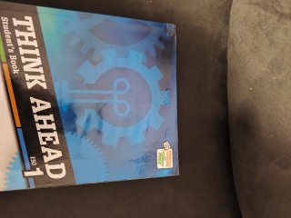 Les blogueurs 1 Livre de l'élève+ MP3. A1.1