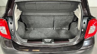 NISSAN MICRA - IMPOLUTO