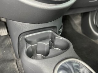 NISSAN MICRA - IMPOLUTO