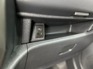NISSAN MICRA - IMPOLUTO