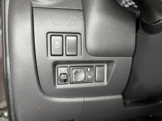 NISSAN MICRA - IMPOLUTO