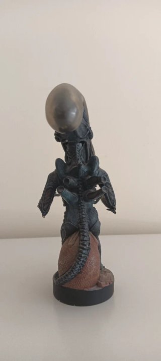 Figura Alien Xenomorph NECA