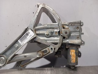 ELEVALUNAS DELANTERO DERECHO OPEL ASTRA G BERLINA