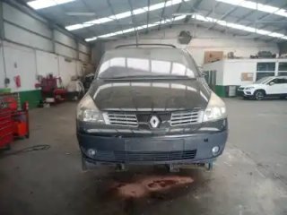 DESPIECE RENAULT ESPACE