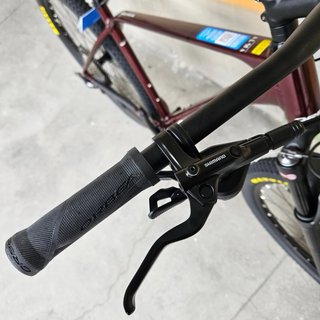 Orbea Alma H30 2025 L