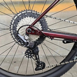 Orbea Alma H30 2025 L