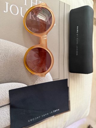 Lote Gafas de Sol varias marcas