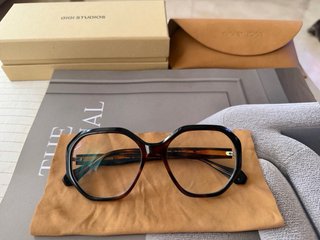 Lote Gafas de Sol varias marcas