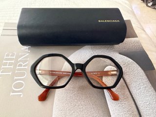 Lote Gafas de Sol varias marcas