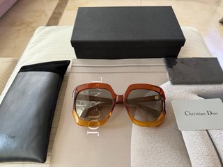 Lote Gafas de Sol varias marcas