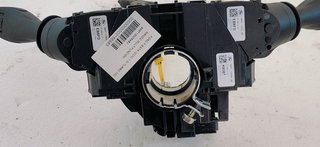 MANDO MULTIFUNCION FORD FIESTA (CCN) 1.0I TURBO 1