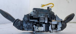 MANDO MULTIFUNCION FORD FIESTA (CCN) 1.0I TURBO 1