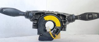 MANDO MULTIFUNCION FORD FIESTA (CCN) 1.0I TURBO 1