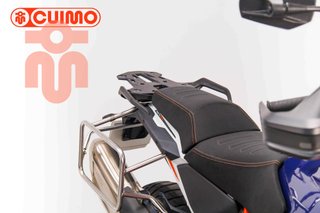 KTM 1290 SUPER ADVENTURE R