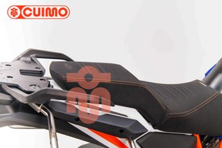 KTM 1290 SUPER ADVENTURE R