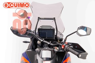KTM 1290 SUPER ADVENTURE R