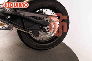 KTM 1290 SUPER ADVENTURE R