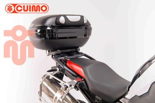 BMW F 850 GS