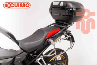 BMW F 850 GS