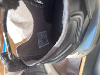 Zapatillas Adidas NMD_V3  Negras Originales
