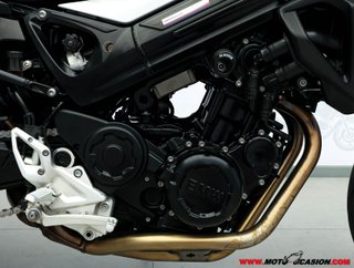 BMW F 800 R -A2-