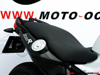 BMW F 800 R -A2-