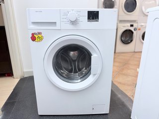 LAVADORA SAIVOD 6KG 1000 RPM A+++ ENVIO A CASA!
