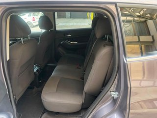 Chevrolet Orlando 1.8 LTZ